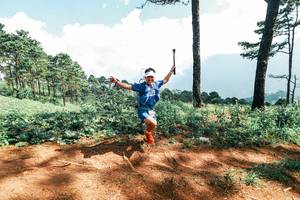 BIB: 
                            <button type="button" onclick="openModal(25519580)" class="btn btn-primary btn-sm float-right btn-popup" data-toggle="modal" data-target=".modal-high-quality">
                        <i class="fas fa-shopping-cart"></i> Add to Cart
                    </button>
                                            <button type="button" onclick="isThisMe(25519580, true)" class="btn btn-success btn-sm float-right btn-popup btn-isme hidden" data-toggle="tooltip" data-placement="bottom" title="นี่คือรูปของคุณใช่ไหม คลิกที่นี่เพื่อเอาเข้าอัลบั้ม">
                        <i class="fas fa-plus"></i> Add to album
                    </button>
                    <button type="button" onclick="isThisMe(25519580, false)" class="btn btn-warning btn-sm float-right btn-popup btn-isnotme hidden">
                        <i class="fas fa-ban"></i> Remove from album
                    </button>