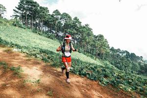 BIB: 
                            <button type="button" onclick="openModal(25523460)" class="btn btn-primary btn-sm float-right btn-popup" data-toggle="modal" data-target=".modal-high-quality">
                        <i class="fas fa-shopping-cart"></i> Add to Cart
                    </button>
                                            <button type="button" onclick="isThisMe(25523460, true)" class="btn btn-success btn-sm float-right btn-popup btn-isme hidden" data-toggle="tooltip" data-placement="bottom" title="นี่คือรูปของคุณใช่ไหม คลิกที่นี่เพื่อเอาเข้าอัลบั้ม">
                        <i class="fas fa-plus"></i> Add to album
                    </button>
                    <button type="button" onclick="isThisMe(25523460, false)" class="btn btn-warning btn-sm float-right btn-popup btn-isnotme hidden">
                        <i class="fas fa-ban"></i> Remove from album
                    </button>