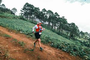 BIB: 
                            <button type="button" onclick="openModal(25526888)" class="btn btn-primary btn-sm float-right btn-popup" data-toggle="modal" data-target=".modal-high-quality">
                        <i class="fas fa-shopping-cart"></i> Add to Cart
                    </button>
                                            <button type="button" onclick="isThisMe(25526888, true)" class="btn btn-success btn-sm float-right btn-popup btn-isme hidden" data-toggle="tooltip" data-placement="bottom" title="นี่คือรูปของคุณใช่ไหม คลิกที่นี่เพื่อเอาเข้าอัลบั้ม">
                        <i class="fas fa-plus"></i> Add to album
                    </button>
                    <button type="button" onclick="isThisMe(25526888, false)" class="btn btn-warning btn-sm float-right btn-popup btn-isnotme hidden">
                        <i class="fas fa-ban"></i> Remove from album
                    </button>