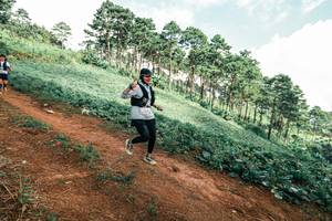 BIB: 
                            <button type="button" onclick="openModal(25520599)" class="btn btn-primary btn-sm float-right btn-popup" data-toggle="modal" data-target=".modal-high-quality">
                        <i class="fas fa-shopping-cart"></i> Add to Cart
                    </button>
                                            <button type="button" onclick="isThisMe(25520599, true)" class="btn btn-success btn-sm float-right btn-popup btn-isme hidden" data-toggle="tooltip" data-placement="bottom" title="นี่คือรูปของคุณใช่ไหม คลิกที่นี่เพื่อเอาเข้าอัลบั้ม">
                        <i class="fas fa-plus"></i> Add to album
                    </button>
                    <button type="button" onclick="isThisMe(25520599, false)" class="btn btn-warning btn-sm float-right btn-popup btn-isnotme hidden">
                        <i class="fas fa-ban"></i> Remove from album
                    </button>