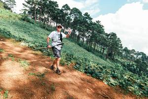 BIB: 
                            <button type="button" onclick="openModal(25521514)" class="btn btn-primary btn-sm float-right btn-popup" data-toggle="modal" data-target=".modal-high-quality">
                        <i class="fas fa-shopping-cart"></i> Add to Cart
                    </button>
                                            <button type="button" onclick="isThisMe(25521514, true)" class="btn btn-success btn-sm float-right btn-popup btn-isme hidden" data-toggle="tooltip" data-placement="bottom" title="นี่คือรูปของคุณใช่ไหม คลิกที่นี่เพื่อเอาเข้าอัลบั้ม">
                        <i class="fas fa-plus"></i> Add to album
                    </button>
                    <button type="button" onclick="isThisMe(25521514, false)" class="btn btn-warning btn-sm float-right btn-popup btn-isnotme hidden">
                        <i class="fas fa-ban"></i> Remove from album
                    </button>