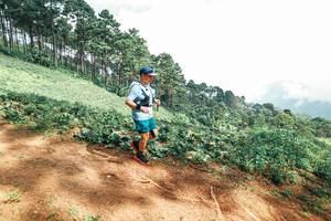 BIB: 
                            <button type="button" onclick="openModal(25523637)" class="btn btn-primary btn-sm float-right btn-popup" data-toggle="modal" data-target=".modal-high-quality">
                        <i class="fas fa-shopping-cart"></i> Add to Cart
                    </button>
                                            <button type="button" onclick="isThisMe(25523637, true)" class="btn btn-success btn-sm float-right btn-popup btn-isme hidden" data-toggle="tooltip" data-placement="bottom" title="นี่คือรูปของคุณใช่ไหม คลิกที่นี่เพื่อเอาเข้าอัลบั้ม">
                        <i class="fas fa-plus"></i> Add to album
                    </button>
                    <button type="button" onclick="isThisMe(25523637, false)" class="btn btn-warning btn-sm float-right btn-popup btn-isnotme hidden">
                        <i class="fas fa-ban"></i> Remove from album
                    </button>