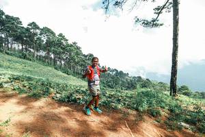 BIB: 
                            <button type="button" onclick="openModal(25523982)" class="btn btn-primary btn-sm float-right btn-popup" data-toggle="modal" data-target=".modal-high-quality">
                        <i class="fas fa-shopping-cart"></i> Add to Cart
                    </button>
                                            <button type="button" onclick="isThisMe(25523982, true)" class="btn btn-success btn-sm float-right btn-popup btn-isme hidden" data-toggle="tooltip" data-placement="bottom" title="นี่คือรูปของคุณใช่ไหม คลิกที่นี่เพื่อเอาเข้าอัลบั้ม">
                        <i class="fas fa-plus"></i> Add to album
                    </button>
                    <button type="button" onclick="isThisMe(25523982, false)" class="btn btn-warning btn-sm float-right btn-popup btn-isnotme hidden">
                        <i class="fas fa-ban"></i> Remove from album
                    </button>