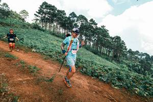 BIB: 
                            <button type="button" onclick="openModal(25532482)" class="btn btn-primary btn-sm float-right btn-popup" data-toggle="modal" data-target=".modal-high-quality">
                        <i class="fas fa-shopping-cart"></i> Add to Cart
                    </button>
                                            <button type="button" onclick="isThisMe(25532482, true)" class="btn btn-success btn-sm float-right btn-popup btn-isme hidden" data-toggle="tooltip" data-placement="bottom" title="นี่คือรูปของคุณใช่ไหม คลิกที่นี่เพื่อเอาเข้าอัลบั้ม">
                        <i class="fas fa-plus"></i> Add to album
                    </button>
                    <button type="button" onclick="isThisMe(25532482, false)" class="btn btn-warning btn-sm float-right btn-popup btn-isnotme hidden">
                        <i class="fas fa-ban"></i> Remove from album
                    </button>