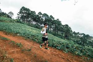 BIB: 
                            <button type="button" onclick="openModal(25525515)" class="btn btn-primary btn-sm float-right btn-popup" data-toggle="modal" data-target=".modal-high-quality">
                        <i class="fas fa-shopping-cart"></i> Add to Cart
                    </button>
                                            <button type="button" onclick="isThisMe(25525515, true)" class="btn btn-success btn-sm float-right btn-popup btn-isme hidden" data-toggle="tooltip" data-placement="bottom" title="นี่คือรูปของคุณใช่ไหม คลิกที่นี่เพื่อเอาเข้าอัลบั้ม">
                        <i class="fas fa-plus"></i> Add to album
                    </button>
                    <button type="button" onclick="isThisMe(25525515, false)" class="btn btn-warning btn-sm float-right btn-popup btn-isnotme hidden">
                        <i class="fas fa-ban"></i> Remove from album
                    </button>