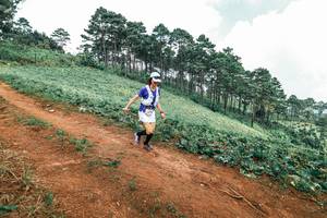 BIB: 
                            <button type="button" onclick="openModal(25533236)" class="btn btn-primary btn-sm float-right btn-popup" data-toggle="modal" data-target=".modal-high-quality">
                        <i class="fas fa-shopping-cart"></i> Add to Cart
                    </button>
                                            <button type="button" onclick="isThisMe(25533236, true)" class="btn btn-success btn-sm float-right btn-popup btn-isme hidden" data-toggle="tooltip" data-placement="bottom" title="นี่คือรูปของคุณใช่ไหม คลิกที่นี่เพื่อเอาเข้าอัลบั้ม">
                        <i class="fas fa-plus"></i> Add to album
                    </button>
                    <button type="button" onclick="isThisMe(25533236, false)" class="btn btn-warning btn-sm float-right btn-popup btn-isnotme hidden">
                        <i class="fas fa-ban"></i> Remove from album
                    </button>