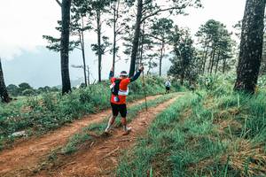 BIB: 
                            <button type="button" onclick="openModal(25523887)" class="btn btn-primary btn-sm float-right btn-popup" data-toggle="modal" data-target=".modal-high-quality">
                        <i class="fas fa-shopping-cart"></i> Add to Cart
                    </button>
                                            <button type="button" onclick="isThisMe(25523887, true)" class="btn btn-success btn-sm float-right btn-popup btn-isme hidden" data-toggle="tooltip" data-placement="bottom" title="นี่คือรูปของคุณใช่ไหม คลิกที่นี่เพื่อเอาเข้าอัลบั้ม">
                        <i class="fas fa-plus"></i> Add to album
                    </button>
                    <button type="button" onclick="isThisMe(25523887, false)" class="btn btn-warning btn-sm float-right btn-popup btn-isnotme hidden">
                        <i class="fas fa-ban"></i> Remove from album
                    </button>