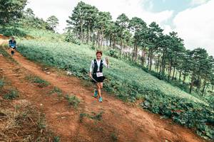 BIB: 
                            <button type="button" onclick="openModal(25527352)" class="btn btn-primary btn-sm float-right btn-popup" data-toggle="modal" data-target=".modal-high-quality">
                        <i class="fas fa-shopping-cart"></i> Add to Cart
                    </button>
                                            <button type="button" onclick="isThisMe(25527352, true)" class="btn btn-success btn-sm float-right btn-popup btn-isme hidden" data-toggle="tooltip" data-placement="bottom" title="นี่คือรูปของคุณใช่ไหม คลิกที่นี่เพื่อเอาเข้าอัลบั้ม">
                        <i class="fas fa-plus"></i> Add to album
                    </button>
                    <button type="button" onclick="isThisMe(25527352, false)" class="btn btn-warning btn-sm float-right btn-popup btn-isnotme hidden">
                        <i class="fas fa-ban"></i> Remove from album
                    </button>