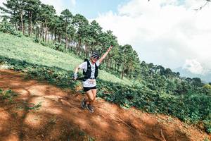 BIB: 
                            <button type="button" onclick="openModal(25529577)" class="btn btn-primary btn-sm float-right btn-popup" data-toggle="modal" data-target=".modal-high-quality">
                        <i class="fas fa-shopping-cart"></i> Add to Cart
                    </button>
                                            <button type="button" onclick="isThisMe(25529577, true)" class="btn btn-success btn-sm float-right btn-popup btn-isme hidden" data-toggle="tooltip" data-placement="bottom" title="นี่คือรูปของคุณใช่ไหม คลิกที่นี่เพื่อเอาเข้าอัลบั้ม">
                        <i class="fas fa-plus"></i> Add to album
                    </button>
                    <button type="button" onclick="isThisMe(25529577, false)" class="btn btn-warning btn-sm float-right btn-popup btn-isnotme hidden">
                        <i class="fas fa-ban"></i> Remove from album
                    </button>