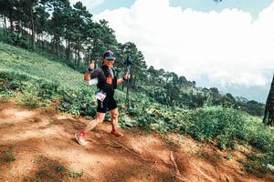 BIB: 
                            <button type="button" onclick="openModal(25521558)" class="btn btn-primary btn-sm float-right btn-popup" data-toggle="modal" data-target=".modal-high-quality">
                        <i class="fas fa-shopping-cart"></i> Add to Cart
                    </button>
                                            <button type="button" onclick="isThisMe(25521558, true)" class="btn btn-success btn-sm float-right btn-popup btn-isme hidden" data-toggle="tooltip" data-placement="bottom" title="นี่คือรูปของคุณใช่ไหม คลิกที่นี่เพื่อเอาเข้าอัลบั้ม">
                        <i class="fas fa-plus"></i> Add to album
                    </button>
                    <button type="button" onclick="isThisMe(25521558, false)" class="btn btn-warning btn-sm float-right btn-popup btn-isnotme hidden">
                        <i class="fas fa-ban"></i> Remove from album
                    </button>