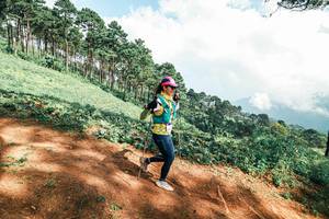 BIB: 
                            <button type="button" onclick="openModal(25529182)" class="btn btn-primary btn-sm float-right btn-popup" data-toggle="modal" data-target=".modal-high-quality">
                        <i class="fas fa-shopping-cart"></i> Add to Cart
                    </button>
                                            <button type="button" onclick="isThisMe(25529182, true)" class="btn btn-success btn-sm float-right btn-popup btn-isme hidden" data-toggle="tooltip" data-placement="bottom" title="นี่คือรูปของคุณใช่ไหม คลิกที่นี่เพื่อเอาเข้าอัลบั้ม">
                        <i class="fas fa-plus"></i> Add to album
                    </button>
                    <button type="button" onclick="isThisMe(25529182, false)" class="btn btn-warning btn-sm float-right btn-popup btn-isnotme hidden">
                        <i class="fas fa-ban"></i> Remove from album
                    </button>