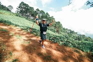 BIB: 
                            <button type="button" onclick="openModal(25522475)" class="btn btn-primary btn-sm float-right btn-popup" data-toggle="modal" data-target=".modal-high-quality">
                        <i class="fas fa-shopping-cart"></i> Add to Cart
                    </button>
                                            <button type="button" onclick="isThisMe(25522475, true)" class="btn btn-success btn-sm float-right btn-popup btn-isme hidden" data-toggle="tooltip" data-placement="bottom" title="นี่คือรูปของคุณใช่ไหม คลิกที่นี่เพื่อเอาเข้าอัลบั้ม">
                        <i class="fas fa-plus"></i> Add to album
                    </button>
                    <button type="button" onclick="isThisMe(25522475, false)" class="btn btn-warning btn-sm float-right btn-popup btn-isnotme hidden">
                        <i class="fas fa-ban"></i> Remove from album
                    </button>