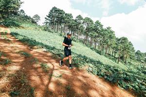 BIB: 
                            <button type="button" onclick="openModal(25527894)" class="btn btn-primary btn-sm float-right btn-popup" data-toggle="modal" data-target=".modal-high-quality">
                        <i class="fas fa-shopping-cart"></i> Add to Cart
                    </button>
                                            <button type="button" onclick="isThisMe(25527894, true)" class="btn btn-success btn-sm float-right btn-popup btn-isme hidden" data-toggle="tooltip" data-placement="bottom" title="นี่คือรูปของคุณใช่ไหม คลิกที่นี่เพื่อเอาเข้าอัลบั้ม">
                        <i class="fas fa-plus"></i> Add to album
                    </button>
                    <button type="button" onclick="isThisMe(25527894, false)" class="btn btn-warning btn-sm float-right btn-popup btn-isnotme hidden">
                        <i class="fas fa-ban"></i> Remove from album
                    </button>