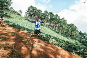 BIB: 
                            <button type="button" onclick="openModal(25529191)" class="btn btn-primary btn-sm float-right btn-popup" data-toggle="modal" data-target=".modal-high-quality">
                        <i class="fas fa-shopping-cart"></i> Add to Cart
                    </button>
                                            <button type="button" onclick="isThisMe(25529191, true)" class="btn btn-success btn-sm float-right btn-popup btn-isme hidden" data-toggle="tooltip" data-placement="bottom" title="นี่คือรูปของคุณใช่ไหม คลิกที่นี่เพื่อเอาเข้าอัลบั้ม">
                        <i class="fas fa-plus"></i> Add to album
                    </button>
                    <button type="button" onclick="isThisMe(25529191, false)" class="btn btn-warning btn-sm float-right btn-popup btn-isnotme hidden">
                        <i class="fas fa-ban"></i> Remove from album
                    </button>