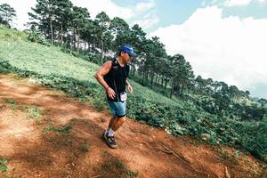 BIB: 
                            <button type="button" onclick="openModal(25521421)" class="btn btn-primary btn-sm float-right btn-popup" data-toggle="modal" data-target=".modal-high-quality">
                        <i class="fas fa-shopping-cart"></i> Add to Cart
                    </button>
                                            <button type="button" onclick="isThisMe(25521421, true)" class="btn btn-success btn-sm float-right btn-popup btn-isme hidden" data-toggle="tooltip" data-placement="bottom" title="นี่คือรูปของคุณใช่ไหม คลิกที่นี่เพื่อเอาเข้าอัลบั้ม">
                        <i class="fas fa-plus"></i> Add to album
                    </button>
                    <button type="button" onclick="isThisMe(25521421, false)" class="btn btn-warning btn-sm float-right btn-popup btn-isnotme hidden">
                        <i class="fas fa-ban"></i> Remove from album
                    </button>