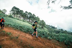 BIB: 
                            <button type="button" onclick="openModal(25524340)" class="btn btn-primary btn-sm float-right btn-popup" data-toggle="modal" data-target=".modal-high-quality">
                        <i class="fas fa-shopping-cart"></i> Add to Cart
                    </button>
                                            <button type="button" onclick="isThisMe(25524340, true)" class="btn btn-success btn-sm float-right btn-popup btn-isme hidden" data-toggle="tooltip" data-placement="bottom" title="นี่คือรูปของคุณใช่ไหม คลิกที่นี่เพื่อเอาเข้าอัลบั้ม">
                        <i class="fas fa-plus"></i> Add to album
                    </button>
                    <button type="button" onclick="isThisMe(25524340, false)" class="btn btn-warning btn-sm float-right btn-popup btn-isnotme hidden">
                        <i class="fas fa-ban"></i> Remove from album
                    </button>