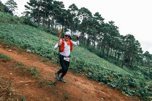 BIB: 
                            <button type="button" onclick="openModal(25526481)" class="btn btn-primary btn-sm float-right btn-popup" data-toggle="modal" data-target=".modal-high-quality">
                        <i class="fas fa-shopping-cart"></i> Add to Cart
                    </button>
                                            <button type="button" onclick="isThisMe(25526481, true)" class="btn btn-success btn-sm float-right btn-popup btn-isme hidden" data-toggle="tooltip" data-placement="bottom" title="นี่คือรูปของคุณใช่ไหม คลิกที่นี่เพื่อเอาเข้าอัลบั้ม">
                        <i class="fas fa-plus"></i> Add to album
                    </button>
                    <button type="button" onclick="isThisMe(25526481, false)" class="btn btn-warning btn-sm float-right btn-popup btn-isnotme hidden">
                        <i class="fas fa-ban"></i> Remove from album
                    </button>