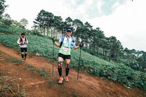 BIB: 
                            <button type="button" onclick="openModal(25528143)" class="btn btn-primary btn-sm float-right btn-popup" data-toggle="modal" data-target=".modal-high-quality">
                        <i class="fas fa-shopping-cart"></i> Add to Cart
                    </button>
                                            <button type="button" onclick="isThisMe(25528143, true)" class="btn btn-success btn-sm float-right btn-popup btn-isme hidden" data-toggle="tooltip" data-placement="bottom" title="นี่คือรูปของคุณใช่ไหม คลิกที่นี่เพื่อเอาเข้าอัลบั้ม">
                        <i class="fas fa-plus"></i> Add to album
                    </button>
                    <button type="button" onclick="isThisMe(25528143, false)" class="btn btn-warning btn-sm float-right btn-popup btn-isnotme hidden">
                        <i class="fas fa-ban"></i> Remove from album
                    </button>