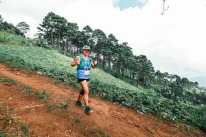 BIB: 
                            <button type="button" onclick="openModal(25525714)" class="btn btn-primary btn-sm float-right btn-popup" data-toggle="modal" data-target=".modal-high-quality">
                        <i class="fas fa-shopping-cart"></i> Add to Cart
                    </button>
                                            <button type="button" onclick="isThisMe(25525714, true)" class="btn btn-success btn-sm float-right btn-popup btn-isme hidden" data-toggle="tooltip" data-placement="bottom" title="นี่คือรูปของคุณใช่ไหม คลิกที่นี่เพื่อเอาเข้าอัลบั้ม">
                        <i class="fas fa-plus"></i> Add to album
                    </button>
                    <button type="button" onclick="isThisMe(25525714, false)" class="btn btn-warning btn-sm float-right btn-popup btn-isnotme hidden">
                        <i class="fas fa-ban"></i> Remove from album
                    </button>