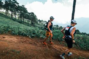 BIB: 
                            <button type="button" onclick="openModal(25520743)" class="btn btn-primary btn-sm float-right btn-popup" data-toggle="modal" data-target=".modal-high-quality">
                        <i class="fas fa-shopping-cart"></i> Add to Cart
                    </button>
                                            <button type="button" onclick="isThisMe(25520743, true)" class="btn btn-success btn-sm float-right btn-popup btn-isme hidden" data-toggle="tooltip" data-placement="bottom" title="นี่คือรูปของคุณใช่ไหม คลิกที่นี่เพื่อเอาเข้าอัลบั้ม">
                        <i class="fas fa-plus"></i> Add to album
                    </button>
                    <button type="button" onclick="isThisMe(25520743, false)" class="btn btn-warning btn-sm float-right btn-popup btn-isnotme hidden">
                        <i class="fas fa-ban"></i> Remove from album
                    </button>