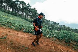 BIB: 
                            <button type="button" onclick="openModal(25533693)" class="btn btn-primary btn-sm float-right btn-popup" data-toggle="modal" data-target=".modal-high-quality">
                        <i class="fas fa-shopping-cart"></i> Add to Cart
                    </button>
                                            <button type="button" onclick="isThisMe(25533693, true)" class="btn btn-success btn-sm float-right btn-popup btn-isme hidden" data-toggle="tooltip" data-placement="bottom" title="นี่คือรูปของคุณใช่ไหม คลิกที่นี่เพื่อเอาเข้าอัลบั้ม">
                        <i class="fas fa-plus"></i> Add to album
                    </button>
                    <button type="button" onclick="isThisMe(25533693, false)" class="btn btn-warning btn-sm float-right btn-popup btn-isnotme hidden">
                        <i class="fas fa-ban"></i> Remove from album
                    </button>