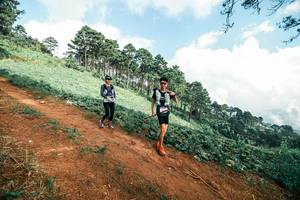 BIB: 
                            <button type="button" onclick="openModal(25522017)" class="btn btn-primary btn-sm float-right btn-popup" data-toggle="modal" data-target=".modal-high-quality">
                        <i class="fas fa-shopping-cart"></i> Add to Cart
                    </button>
                                            <button type="button" onclick="isThisMe(25522017, true)" class="btn btn-success btn-sm float-right btn-popup btn-isme hidden" data-toggle="tooltip" data-placement="bottom" title="นี่คือรูปของคุณใช่ไหม คลิกที่นี่เพื่อเอาเข้าอัลบั้ม">
                        <i class="fas fa-plus"></i> Add to album
                    </button>
                    <button type="button" onclick="isThisMe(25522017, false)" class="btn btn-warning btn-sm float-right btn-popup btn-isnotme hidden">
                        <i class="fas fa-ban"></i> Remove from album
                    </button>