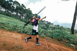 BIB: 
                            <button type="button" onclick="openModal(25533143)" class="btn btn-primary btn-sm float-right btn-popup" data-toggle="modal" data-target=".modal-high-quality">
                        <i class="fas fa-shopping-cart"></i> Add to Cart
                    </button>
                                            <button type="button" onclick="isThisMe(25533143, true)" class="btn btn-success btn-sm float-right btn-popup btn-isme hidden" data-toggle="tooltip" data-placement="bottom" title="นี่คือรูปของคุณใช่ไหม คลิกที่นี่เพื่อเอาเข้าอัลบั้ม">
                        <i class="fas fa-plus"></i> Add to album
                    </button>
                    <button type="button" onclick="isThisMe(25533143, false)" class="btn btn-warning btn-sm float-right btn-popup btn-isnotme hidden">
                        <i class="fas fa-ban"></i> Remove from album
                    </button>