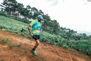 BIB: 
                            <button type="button" onclick="openModal(25524808)" class="btn btn-primary btn-sm float-right btn-popup" data-toggle="modal" data-target=".modal-high-quality">
                        <i class="fas fa-shopping-cart"></i> Add to Cart
                    </button>
                                            <button type="button" onclick="isThisMe(25524808, true)" class="btn btn-success btn-sm float-right btn-popup btn-isme hidden" data-toggle="tooltip" data-placement="bottom" title="นี่คือรูปของคุณใช่ไหม คลิกที่นี่เพื่อเอาเข้าอัลบั้ม">
                        <i class="fas fa-plus"></i> Add to album
                    </button>
                    <button type="button" onclick="isThisMe(25524808, false)" class="btn btn-warning btn-sm float-right btn-popup btn-isnotme hidden">
                        <i class="fas fa-ban"></i> Remove from album
                    </button>