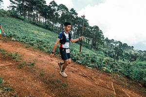 BIB: 
                            <button type="button" onclick="openModal(25533975)" class="btn btn-primary btn-sm float-right btn-popup" data-toggle="modal" data-target=".modal-high-quality">
                        <i class="fas fa-shopping-cart"></i> Add to Cart
                    </button>
                                            <button type="button" onclick="isThisMe(25533975, true)" class="btn btn-success btn-sm float-right btn-popup btn-isme hidden" data-toggle="tooltip" data-placement="bottom" title="นี่คือรูปของคุณใช่ไหม คลิกที่นี่เพื่อเอาเข้าอัลบั้ม">
                        <i class="fas fa-plus"></i> Add to album
                    </button>
                    <button type="button" onclick="isThisMe(25533975, false)" class="btn btn-warning btn-sm float-right btn-popup btn-isnotme hidden">
                        <i class="fas fa-ban"></i> Remove from album
                    </button>