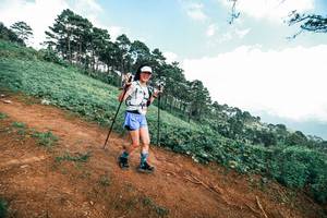 BIB: 
                            <button type="button" onclick="openModal(25520402)" class="btn btn-primary btn-sm float-right btn-popup" data-toggle="modal" data-target=".modal-high-quality">
                        <i class="fas fa-shopping-cart"></i> Add to Cart
                    </button>
                                            <button type="button" onclick="isThisMe(25520402, true)" class="btn btn-success btn-sm float-right btn-popup btn-isme hidden" data-toggle="tooltip" data-placement="bottom" title="นี่คือรูปของคุณใช่ไหม คลิกที่นี่เพื่อเอาเข้าอัลบั้ม">
                        <i class="fas fa-plus"></i> Add to album
                    </button>
                    <button type="button" onclick="isThisMe(25520402, false)" class="btn btn-warning btn-sm float-right btn-popup btn-isnotme hidden">
                        <i class="fas fa-ban"></i> Remove from album
                    </button>