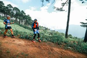 BIB: 
                            <button type="button" onclick="openModal(25522253)" class="btn btn-primary btn-sm float-right btn-popup" data-toggle="modal" data-target=".modal-high-quality">
                        <i class="fas fa-shopping-cart"></i> Add to Cart
                    </button>
                                            <button type="button" onclick="isThisMe(25522253, true)" class="btn btn-success btn-sm float-right btn-popup btn-isme hidden" data-toggle="tooltip" data-placement="bottom" title="นี่คือรูปของคุณใช่ไหม คลิกที่นี่เพื่อเอาเข้าอัลบั้ม">
                        <i class="fas fa-plus"></i> Add to album
                    </button>
                    <button type="button" onclick="isThisMe(25522253, false)" class="btn btn-warning btn-sm float-right btn-popup btn-isnotme hidden">
                        <i class="fas fa-ban"></i> Remove from album
                    </button>