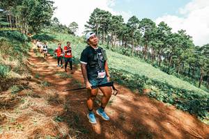 BIB: 
                            <button type="button" onclick="openModal(25530294)" class="btn btn-primary btn-sm float-right btn-popup" data-toggle="modal" data-target=".modal-high-quality">
                        <i class="fas fa-shopping-cart"></i> Add to Cart
                    </button>
                                            <button type="button" onclick="isThisMe(25530294, true)" class="btn btn-success btn-sm float-right btn-popup btn-isme hidden" data-toggle="tooltip" data-placement="bottom" title="นี่คือรูปของคุณใช่ไหม คลิกที่นี่เพื่อเอาเข้าอัลบั้ม">
                        <i class="fas fa-plus"></i> Add to album
                    </button>
                    <button type="button" onclick="isThisMe(25530294, false)" class="btn btn-warning btn-sm float-right btn-popup btn-isnotme hidden">
                        <i class="fas fa-ban"></i> Remove from album
                    </button>