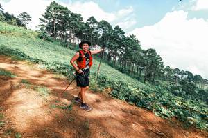 BIB: 
                            <button type="button" onclick="openModal(25521416)" class="btn btn-primary btn-sm float-right btn-popup" data-toggle="modal" data-target=".modal-high-quality">
                        <i class="fas fa-shopping-cart"></i> Add to Cart
                    </button>
                                            <button type="button" onclick="isThisMe(25521416, true)" class="btn btn-success btn-sm float-right btn-popup btn-isme hidden" data-toggle="tooltip" data-placement="bottom" title="นี่คือรูปของคุณใช่ไหม คลิกที่นี่เพื่อเอาเข้าอัลบั้ม">
                        <i class="fas fa-plus"></i> Add to album
                    </button>
                    <button type="button" onclick="isThisMe(25521416, false)" class="btn btn-warning btn-sm float-right btn-popup btn-isnotme hidden">
                        <i class="fas fa-ban"></i> Remove from album
                    </button>