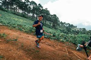 BIB: 
                            <button type="button" onclick="openModal(25534150)" class="btn btn-primary btn-sm float-right btn-popup" data-toggle="modal" data-target=".modal-high-quality">
                        <i class="fas fa-shopping-cart"></i> Add to Cart
                    </button>
                                            <button type="button" onclick="isThisMe(25534150, true)" class="btn btn-success btn-sm float-right btn-popup btn-isme hidden" data-toggle="tooltip" data-placement="bottom" title="นี่คือรูปของคุณใช่ไหม คลิกที่นี่เพื่อเอาเข้าอัลบั้ม">
                        <i class="fas fa-plus"></i> Add to album
                    </button>
                    <button type="button" onclick="isThisMe(25534150, false)" class="btn btn-warning btn-sm float-right btn-popup btn-isnotme hidden">
                        <i class="fas fa-ban"></i> Remove from album
                    </button>