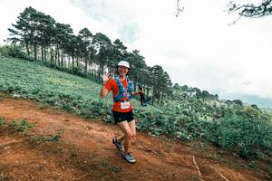 BIB: 
                            <button type="button" onclick="openModal(25525156)" class="btn btn-primary btn-sm float-right btn-popup" data-toggle="modal" data-target=".modal-high-quality">
                        <i class="fas fa-shopping-cart"></i> Add to Cart
                    </button>
                                            <button type="button" onclick="isThisMe(25525156, true)" class="btn btn-success btn-sm float-right btn-popup btn-isme hidden" data-toggle="tooltip" data-placement="bottom" title="นี่คือรูปของคุณใช่ไหม คลิกที่นี่เพื่อเอาเข้าอัลบั้ม">
                        <i class="fas fa-plus"></i> Add to album
                    </button>
                    <button type="button" onclick="isThisMe(25525156, false)" class="btn btn-warning btn-sm float-right btn-popup btn-isnotme hidden">
                        <i class="fas fa-ban"></i> Remove from album
                    </button>