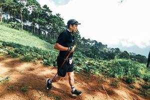 BIB: 
                            <button type="button" onclick="openModal(25523150)" class="btn btn-primary btn-sm float-right btn-popup" data-toggle="modal" data-target=".modal-high-quality">
                        <i class="fas fa-shopping-cart"></i> Add to Cart
                    </button>
                                            <button type="button" onclick="isThisMe(25523150, true)" class="btn btn-success btn-sm float-right btn-popup btn-isme hidden" data-toggle="tooltip" data-placement="bottom" title="นี่คือรูปของคุณใช่ไหม คลิกที่นี่เพื่อเอาเข้าอัลบั้ม">
                        <i class="fas fa-plus"></i> Add to album
                    </button>
                    <button type="button" onclick="isThisMe(25523150, false)" class="btn btn-warning btn-sm float-right btn-popup btn-isnotme hidden">
                        <i class="fas fa-ban"></i> Remove from album
                    </button>