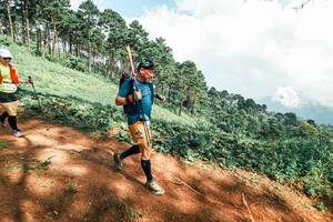 BIB: 
                            <button type="button" onclick="openModal(25529414)" class="btn btn-primary btn-sm float-right btn-popup" data-toggle="modal" data-target=".modal-high-quality">
                        <i class="fas fa-shopping-cart"></i> Add to Cart
                    </button>
                                            <button type="button" onclick="isThisMe(25529414, true)" class="btn btn-success btn-sm float-right btn-popup btn-isme hidden" data-toggle="tooltip" data-placement="bottom" title="นี่คือรูปของคุณใช่ไหม คลิกที่นี่เพื่อเอาเข้าอัลบั้ม">
                        <i class="fas fa-plus"></i> Add to album
                    </button>
                    <button type="button" onclick="isThisMe(25529414, false)" class="btn btn-warning btn-sm float-right btn-popup btn-isnotme hidden">
                        <i class="fas fa-ban"></i> Remove from album
                    </button>