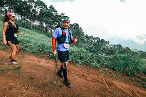 BIB: 
                            <button type="button" onclick="openModal(25528327)" class="btn btn-primary btn-sm float-right btn-popup" data-toggle="modal" data-target=".modal-high-quality">
                        <i class="fas fa-shopping-cart"></i> Add to Cart
                    </button>
                                            <button type="button" onclick="isThisMe(25528327, true)" class="btn btn-success btn-sm float-right btn-popup btn-isme hidden" data-toggle="tooltip" data-placement="bottom" title="นี่คือรูปของคุณใช่ไหม คลิกที่นี่เพื่อเอาเข้าอัลบั้ม">
                        <i class="fas fa-plus"></i> Add to album
                    </button>
                    <button type="button" onclick="isThisMe(25528327, false)" class="btn btn-warning btn-sm float-right btn-popup btn-isnotme hidden">
                        <i class="fas fa-ban"></i> Remove from album
                    </button>