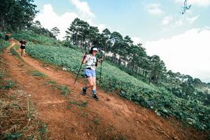 BIB: 
                            <button type="button" onclick="openModal(25520383)" class="btn btn-primary btn-sm float-right btn-popup" data-toggle="modal" data-target=".modal-high-quality">
                        <i class="fas fa-shopping-cart"></i> Add to Cart
                    </button>
                                            <button type="button" onclick="isThisMe(25520383, true)" class="btn btn-success btn-sm float-right btn-popup btn-isme hidden" data-toggle="tooltip" data-placement="bottom" title="นี่คือรูปของคุณใช่ไหม คลิกที่นี่เพื่อเอาเข้าอัลบั้ม">
                        <i class="fas fa-plus"></i> Add to album
                    </button>
                    <button type="button" onclick="isThisMe(25520383, false)" class="btn btn-warning btn-sm float-right btn-popup btn-isnotme hidden">
                        <i class="fas fa-ban"></i> Remove from album
                    </button>