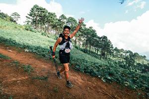 BIB: 
                            <button type="button" onclick="openModal(25519798)" class="btn btn-primary btn-sm float-right btn-popup" data-toggle="modal" data-target=".modal-high-quality">
                        <i class="fas fa-shopping-cart"></i> Add to Cart
                    </button>
                                            <button type="button" onclick="isThisMe(25519798, true)" class="btn btn-success btn-sm float-right btn-popup btn-isme hidden" data-toggle="tooltip" data-placement="bottom" title="นี่คือรูปของคุณใช่ไหม คลิกที่นี่เพื่อเอาเข้าอัลบั้ม">
                        <i class="fas fa-plus"></i> Add to album
                    </button>
                    <button type="button" onclick="isThisMe(25519798, false)" class="btn btn-warning btn-sm float-right btn-popup btn-isnotme hidden">
                        <i class="fas fa-ban"></i> Remove from album
                    </button>