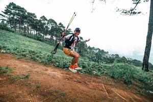 BIB: 
                            <button type="button" onclick="openModal(25524592)" class="btn btn-primary btn-sm float-right btn-popup" data-toggle="modal" data-target=".modal-high-quality">
                        <i class="fas fa-shopping-cart"></i> Add to Cart
                    </button>
                                            <button type="button" onclick="isThisMe(25524592, true)" class="btn btn-success btn-sm float-right btn-popup btn-isme hidden" data-toggle="tooltip" data-placement="bottom" title="นี่คือรูปของคุณใช่ไหม คลิกที่นี่เพื่อเอาเข้าอัลบั้ม">
                        <i class="fas fa-plus"></i> Add to album
                    </button>
                    <button type="button" onclick="isThisMe(25524592, false)" class="btn btn-warning btn-sm float-right btn-popup btn-isnotme hidden">
                        <i class="fas fa-ban"></i> Remove from album
                    </button>