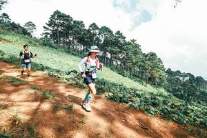 BIB: 
                            <button type="button" onclick="openModal(25524855)" class="btn btn-primary btn-sm float-right btn-popup" data-toggle="modal" data-target=".modal-high-quality">
                        <i class="fas fa-shopping-cart"></i> Add to Cart
                    </button>
                                            <button type="button" onclick="isThisMe(25524855, true)" class="btn btn-success btn-sm float-right btn-popup btn-isme hidden" data-toggle="tooltip" data-placement="bottom" title="นี่คือรูปของคุณใช่ไหม คลิกที่นี่เพื่อเอาเข้าอัลบั้ม">
                        <i class="fas fa-plus"></i> Add to album
                    </button>
                    <button type="button" onclick="isThisMe(25524855, false)" class="btn btn-warning btn-sm float-right btn-popup btn-isnotme hidden">
                        <i class="fas fa-ban"></i> Remove from album
                    </button>