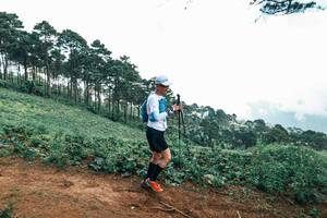 BIB: 
                            <button type="button" onclick="openModal(25523821)" class="btn btn-primary btn-sm float-right btn-popup" data-toggle="modal" data-target=".modal-high-quality">
                        <i class="fas fa-shopping-cart"></i> Add to Cart
                    </button>
                                            <button type="button" onclick="isThisMe(25523821, true)" class="btn btn-success btn-sm float-right btn-popup btn-isme hidden" data-toggle="tooltip" data-placement="bottom" title="นี่คือรูปของคุณใช่ไหม คลิกที่นี่เพื่อเอาเข้าอัลบั้ม">
                        <i class="fas fa-plus"></i> Add to album
                    </button>
                    <button type="button" onclick="isThisMe(25523821, false)" class="btn btn-warning btn-sm float-right btn-popup btn-isnotme hidden">
                        <i class="fas fa-ban"></i> Remove from album
                    </button>