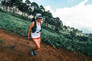 BIB: 
                            <button type="button" onclick="openModal(25520147)" class="btn btn-primary btn-sm float-right btn-popup" data-toggle="modal" data-target=".modal-high-quality">
                        <i class="fas fa-shopping-cart"></i> Add to Cart
                    </button>
                                            <button type="button" onclick="isThisMe(25520147, true)" class="btn btn-success btn-sm float-right btn-popup btn-isme hidden" data-toggle="tooltip" data-placement="bottom" title="นี่คือรูปของคุณใช่ไหม คลิกที่นี่เพื่อเอาเข้าอัลบั้ม">
                        <i class="fas fa-plus"></i> Add to album
                    </button>
                    <button type="button" onclick="isThisMe(25520147, false)" class="btn btn-warning btn-sm float-right btn-popup btn-isnotme hidden">
                        <i class="fas fa-ban"></i> Remove from album
                    </button>