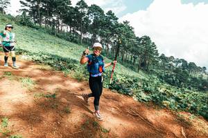 BIB: 
                            <button type="button" onclick="openModal(25521579)" class="btn btn-primary btn-sm float-right btn-popup" data-toggle="modal" data-target=".modal-high-quality">
                        <i class="fas fa-shopping-cart"></i> Add to Cart
                    </button>
                                            <button type="button" onclick="isThisMe(25521579, true)" class="btn btn-success btn-sm float-right btn-popup btn-isme hidden" data-toggle="tooltip" data-placement="bottom" title="นี่คือรูปของคุณใช่ไหม คลิกที่นี่เพื่อเอาเข้าอัลบั้ม">
                        <i class="fas fa-plus"></i> Add to album
                    </button>
                    <button type="button" onclick="isThisMe(25521579, false)" class="btn btn-warning btn-sm float-right btn-popup btn-isnotme hidden">
                        <i class="fas fa-ban"></i> Remove from album
                    </button>