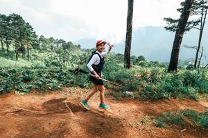 BIB: 
                            <button type="button" onclick="openModal(25527489)" class="btn btn-primary btn-sm float-right btn-popup" data-toggle="modal" data-target=".modal-high-quality">
                        <i class="fas fa-shopping-cart"></i> Add to Cart
                    </button>
                                            <button type="button" onclick="isThisMe(25527489, true)" class="btn btn-success btn-sm float-right btn-popup btn-isme hidden" data-toggle="tooltip" data-placement="bottom" title="นี่คือรูปของคุณใช่ไหม คลิกที่นี่เพื่อเอาเข้าอัลบั้ม">
                        <i class="fas fa-plus"></i> Add to album
                    </button>
                    <button type="button" onclick="isThisMe(25527489, false)" class="btn btn-warning btn-sm float-right btn-popup btn-isnotme hidden">
                        <i class="fas fa-ban"></i> Remove from album
                    </button>