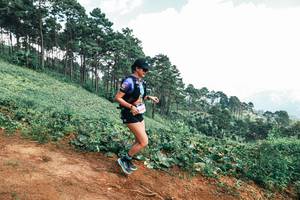 BIB: 
                            <button type="button" onclick="openModal(25521232)" class="btn btn-primary btn-sm float-right btn-popup" data-toggle="modal" data-target=".modal-high-quality">
                        <i class="fas fa-shopping-cart"></i> Add to Cart
                    </button>
                                            <button type="button" onclick="isThisMe(25521232, true)" class="btn btn-success btn-sm float-right btn-popup btn-isme hidden" data-toggle="tooltip" data-placement="bottom" title="นี่คือรูปของคุณใช่ไหม คลิกที่นี่เพื่อเอาเข้าอัลบั้ม">
                        <i class="fas fa-plus"></i> Add to album
                    </button>
                    <button type="button" onclick="isThisMe(25521232, false)" class="btn btn-warning btn-sm float-right btn-popup btn-isnotme hidden">
                        <i class="fas fa-ban"></i> Remove from album
                    </button>