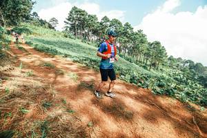 BIB: 
                            <button type="button" onclick="openModal(25521999)" class="btn btn-primary btn-sm float-right btn-popup" data-toggle="modal" data-target=".modal-high-quality">
                        <i class="fas fa-shopping-cart"></i> Add to Cart
                    </button>
                                            <button type="button" onclick="isThisMe(25521999, true)" class="btn btn-success btn-sm float-right btn-popup btn-isme hidden" data-toggle="tooltip" data-placement="bottom" title="นี่คือรูปของคุณใช่ไหม คลิกที่นี่เพื่อเอาเข้าอัลบั้ม">
                        <i class="fas fa-plus"></i> Add to album
                    </button>
                    <button type="button" onclick="isThisMe(25521999, false)" class="btn btn-warning btn-sm float-right btn-popup btn-isnotme hidden">
                        <i class="fas fa-ban"></i> Remove from album
                    </button>