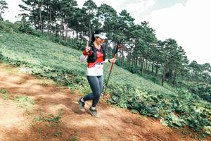 BIB: 
                            <button type="button" onclick="openModal(25521265)" class="btn btn-primary btn-sm float-right btn-popup" data-toggle="modal" data-target=".modal-high-quality">
                        <i class="fas fa-shopping-cart"></i> Add to Cart
                    </button>
                                            <button type="button" onclick="isThisMe(25521265, true)" class="btn btn-success btn-sm float-right btn-popup btn-isme hidden" data-toggle="tooltip" data-placement="bottom" title="นี่คือรูปของคุณใช่ไหม คลิกที่นี่เพื่อเอาเข้าอัลบั้ม">
                        <i class="fas fa-plus"></i> Add to album
                    </button>
                    <button type="button" onclick="isThisMe(25521265, false)" class="btn btn-warning btn-sm float-right btn-popup btn-isnotme hidden">
                        <i class="fas fa-ban"></i> Remove from album
                    </button>