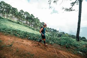 BIB: 
                            <button type="button" onclick="openModal(25524329)" class="btn btn-primary btn-sm float-right btn-popup" data-toggle="modal" data-target=".modal-high-quality">
                        <i class="fas fa-shopping-cart"></i> Add to Cart
                    </button>
                                            <button type="button" onclick="isThisMe(25524329, true)" class="btn btn-success btn-sm float-right btn-popup btn-isme hidden" data-toggle="tooltip" data-placement="bottom" title="นี่คือรูปของคุณใช่ไหม คลิกที่นี่เพื่อเอาเข้าอัลบั้ม">
                        <i class="fas fa-plus"></i> Add to album
                    </button>
                    <button type="button" onclick="isThisMe(25524329, false)" class="btn btn-warning btn-sm float-right btn-popup btn-isnotme hidden">
                        <i class="fas fa-ban"></i> Remove from album
                    </button>